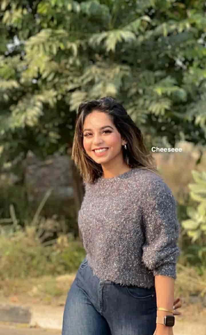 karmita kaur (6)